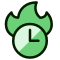 Icon for pest control